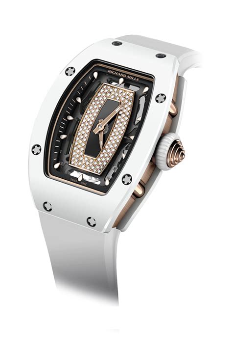 we buy richard mille watches|richard mille cheapest.